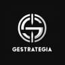 Gestrategia